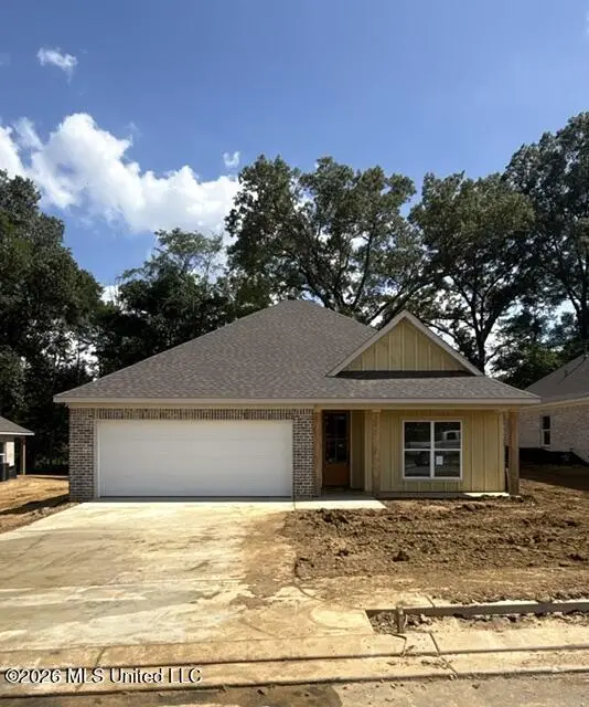 361 Willow Way