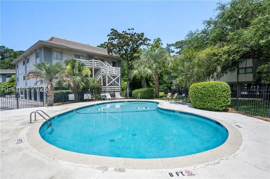 104 Cordillo Pkwy Unit D1