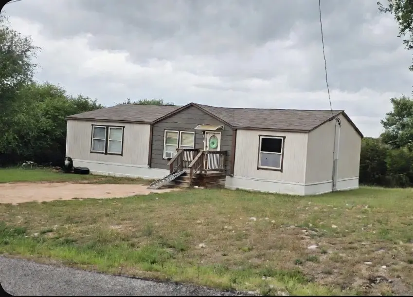 141 Brianna Cir