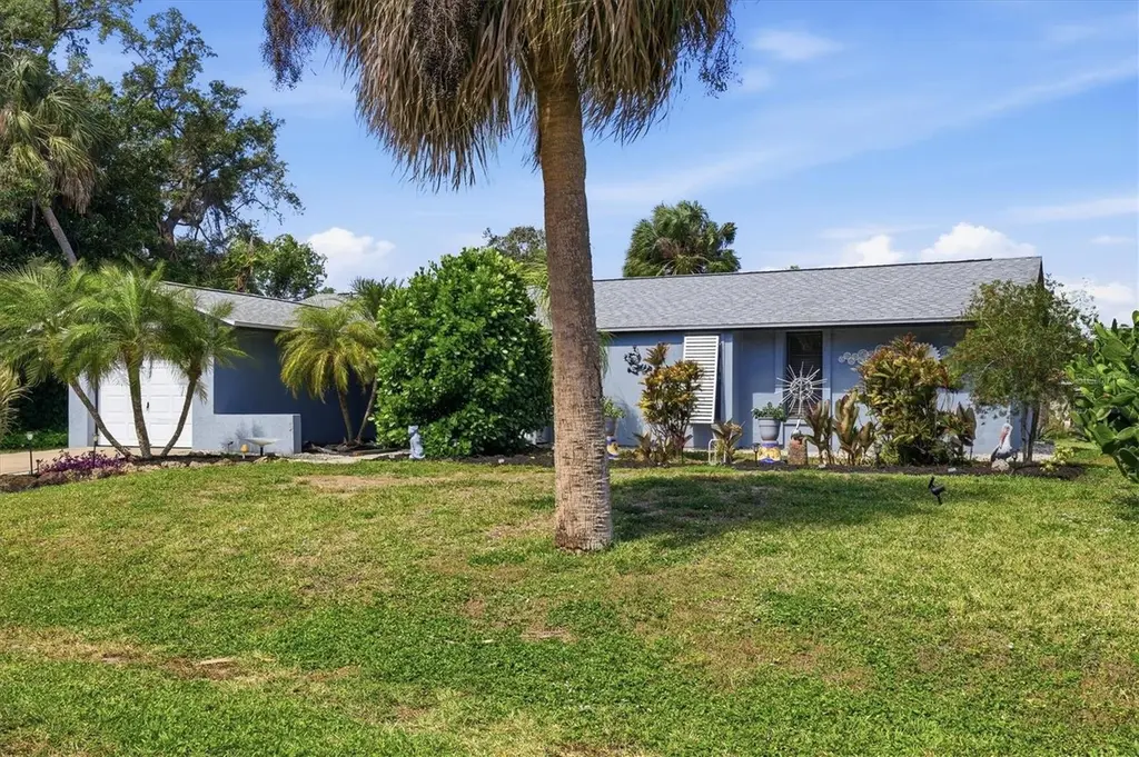 18461 Burkholder Cir