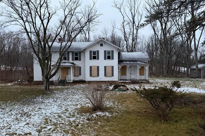 6756 County Road 41