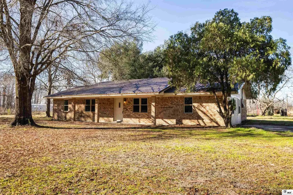 176 Jigger Point Rd