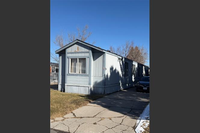 113 Percival Path