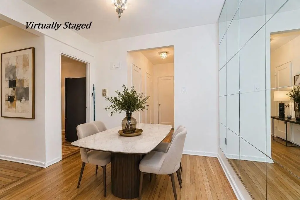 2650 E 13th St Unit 1D