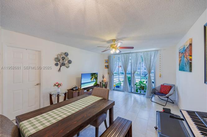 9100 Lime Bay Blvd #209