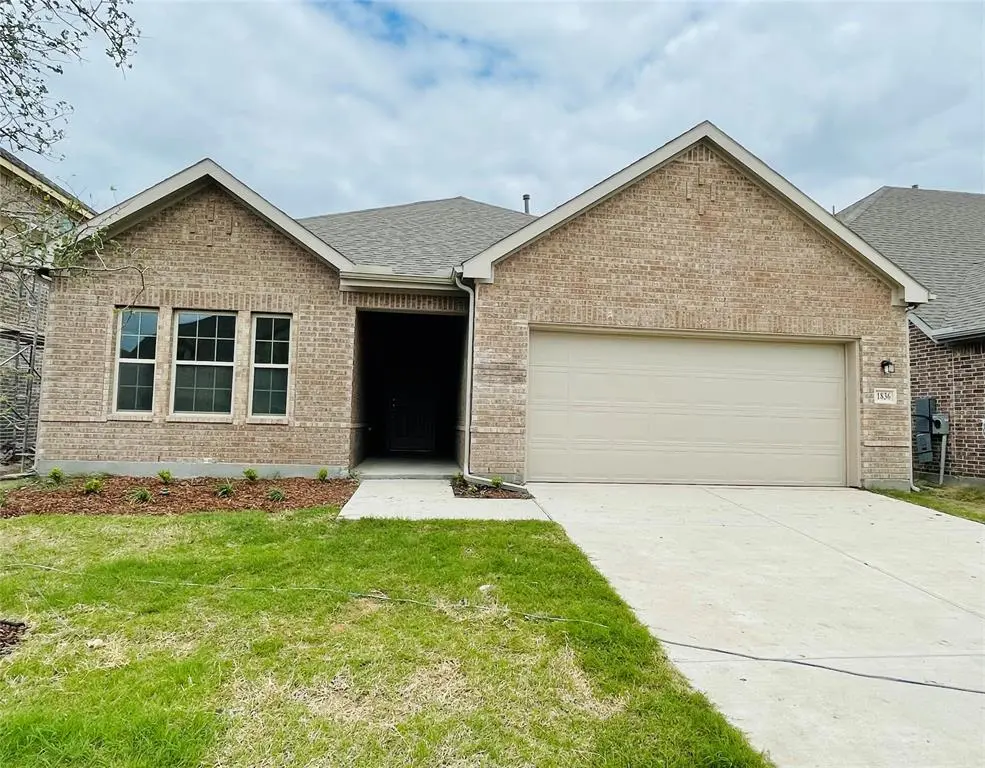 1836 Lockhart Dr