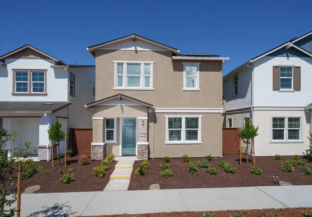 2332 Kaufman Ct
