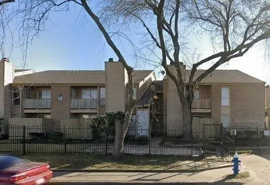 10211 Sugar Branch Dr #485