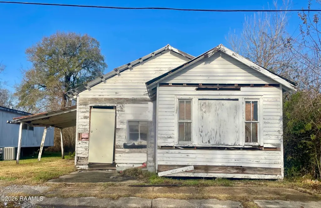 206 Lasalle St