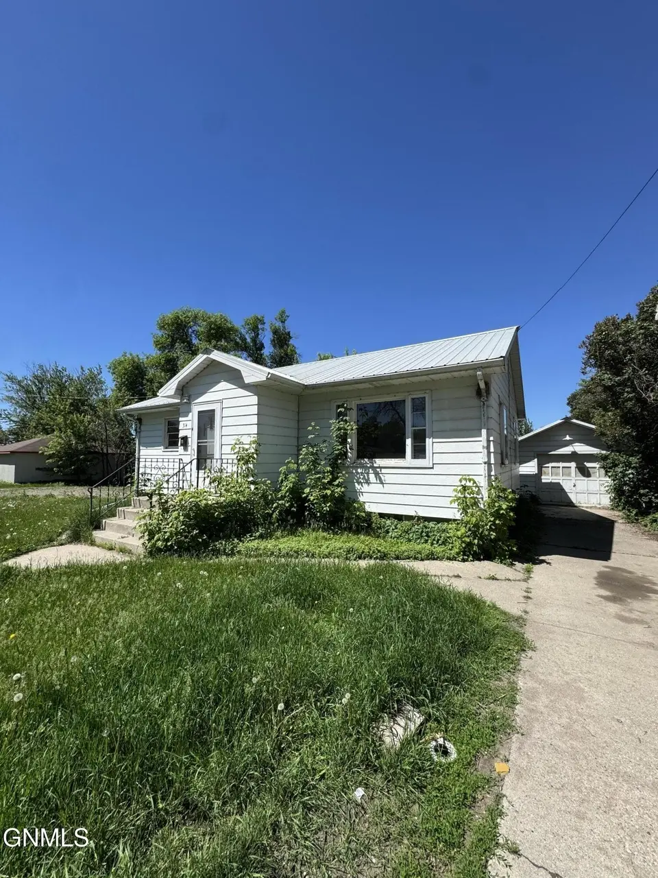 314 4th Ave SW