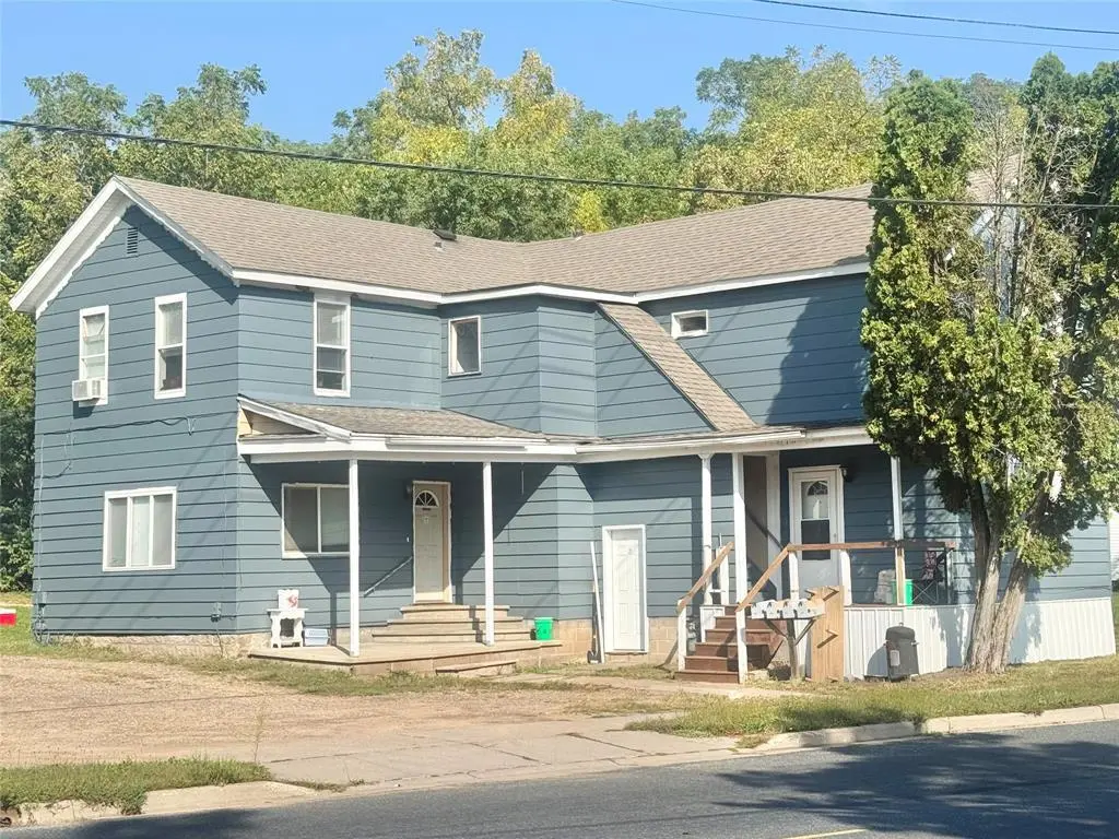 508 Ferry St Unit 1,2,3,4