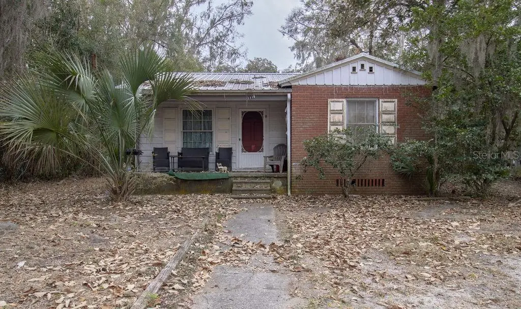 1119 NW 25th Ave