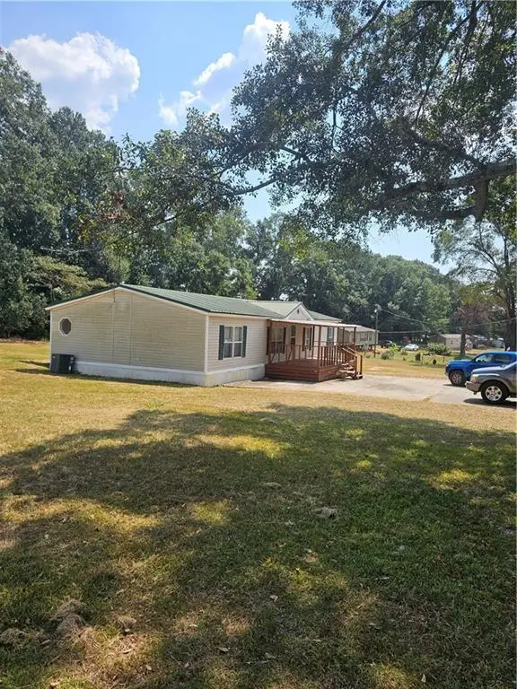 57 Lori Ln