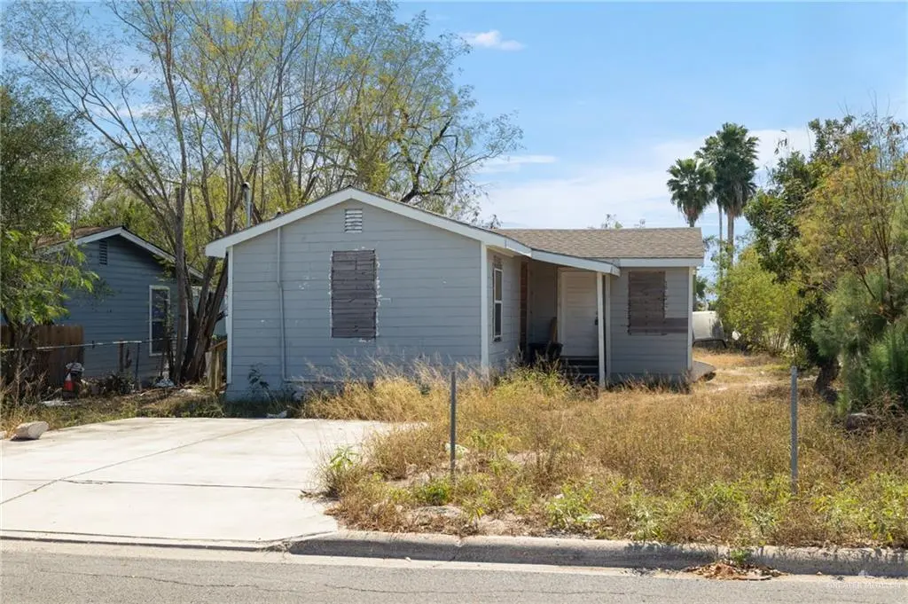 2149 Azteca Ave