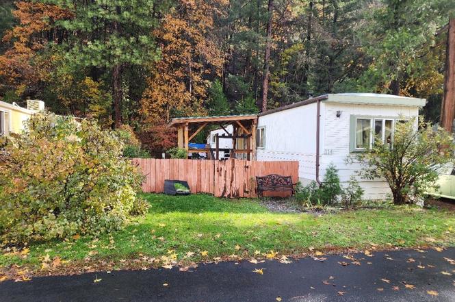 114 Riverwood Way