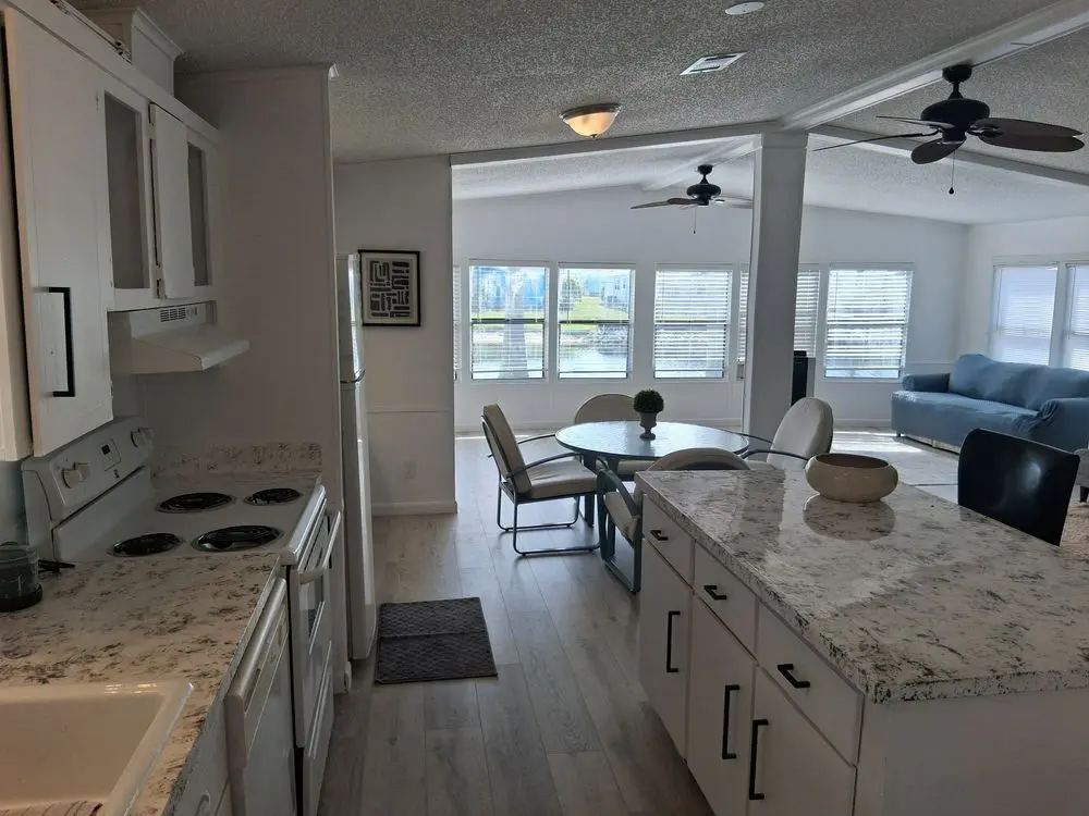 1405 82nd Ave Lot 263,