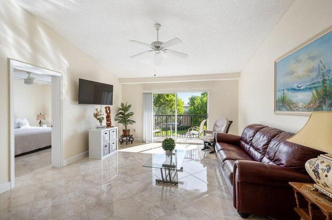 1100 Crestwood Ct #1110