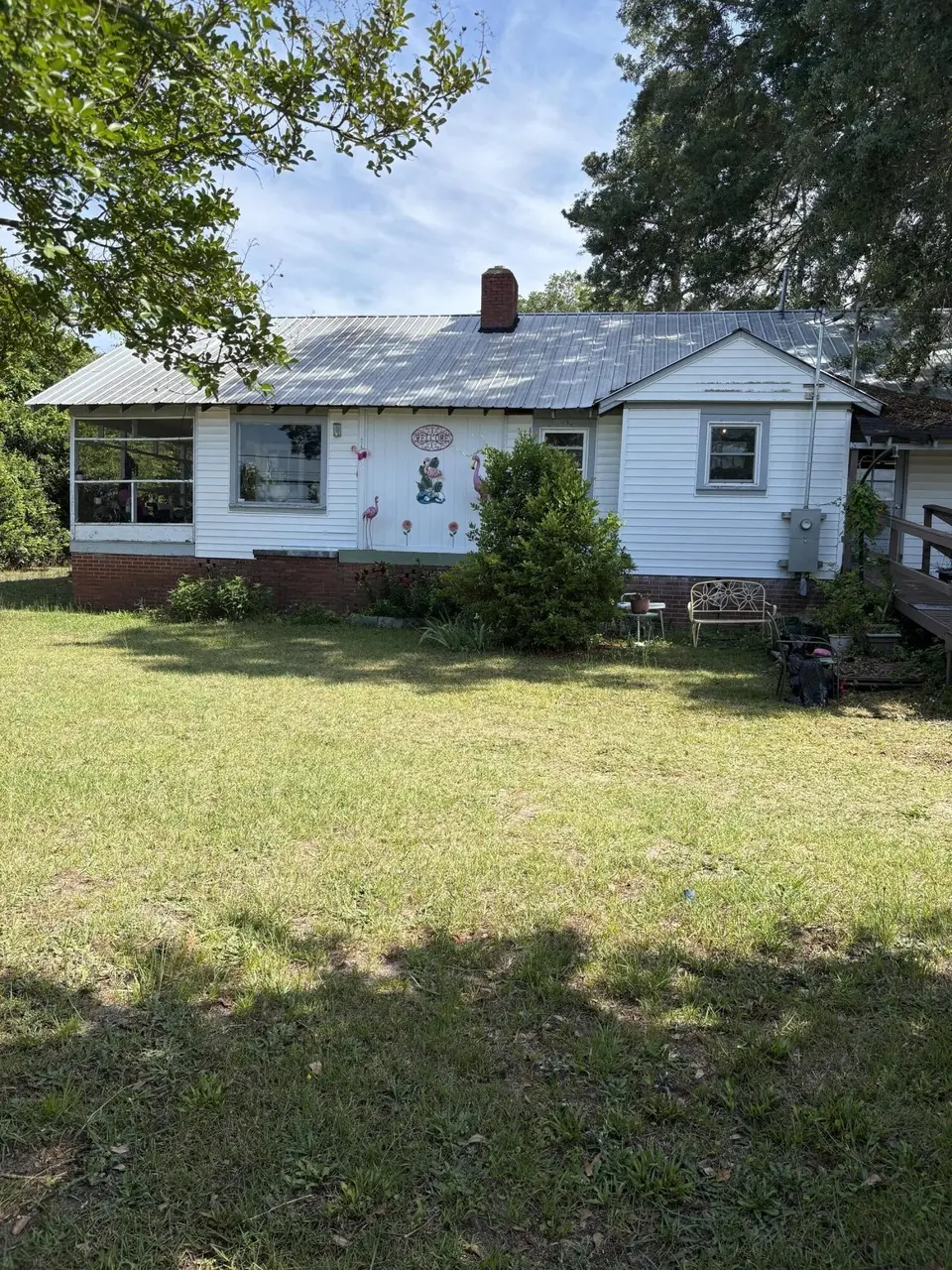 2564 Richmond Hill Rd