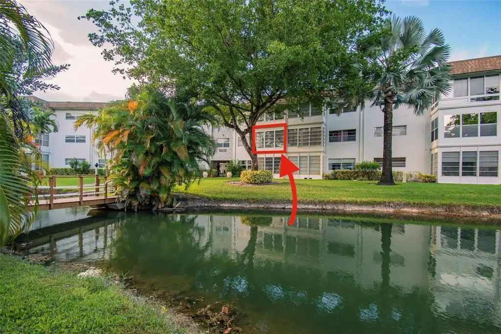 5171 W Oakland Park Blvd