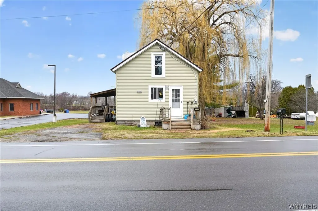 2265 State Highway 310