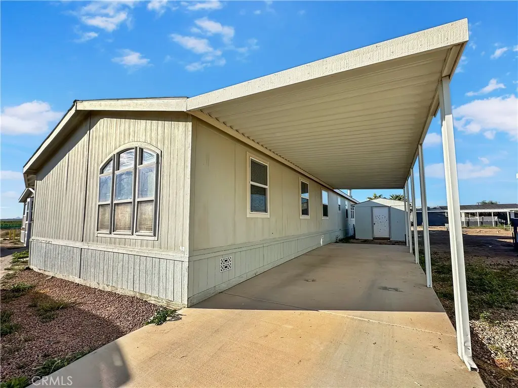2450 E Hobsonway #57