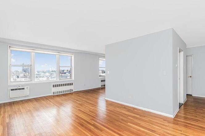 3636 Fieldston Rd Unit 6M