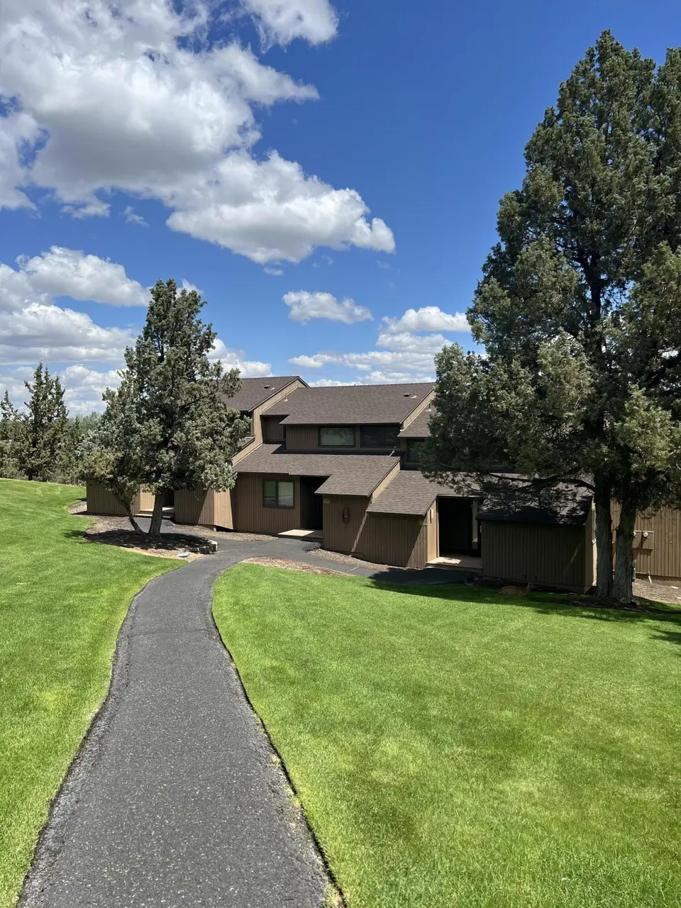 1850 Redtail Hawk Dr Unit RV53K