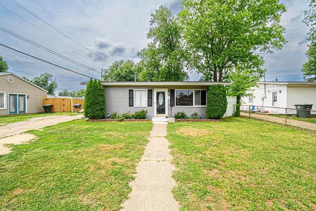 630 Carter Rd