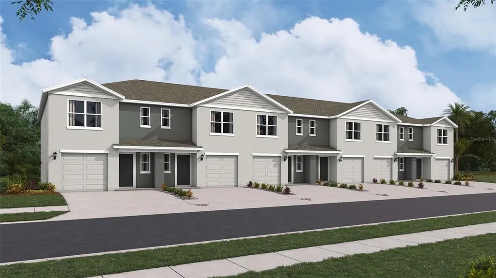 6596 SW 82nd Loop
