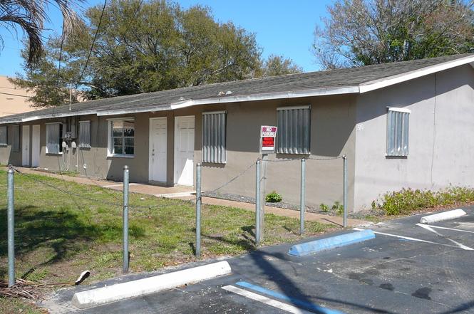 510 Gardenia Ave