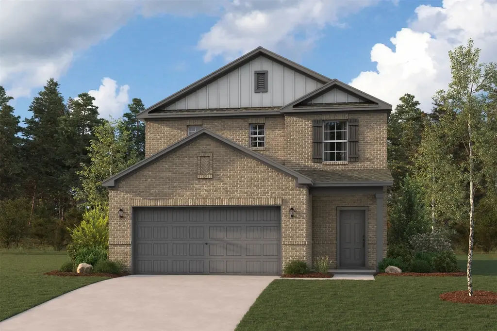 182 Valiant Ridge Trl