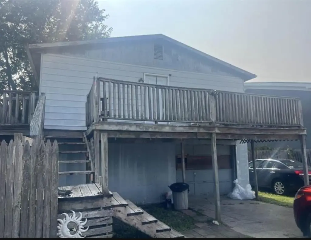 210 Brubaker Dr