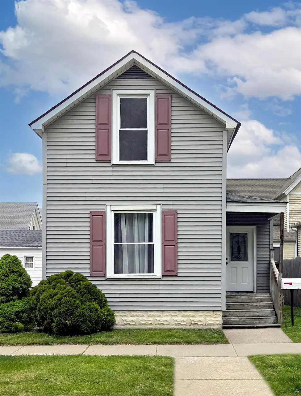 103 E Vermont St