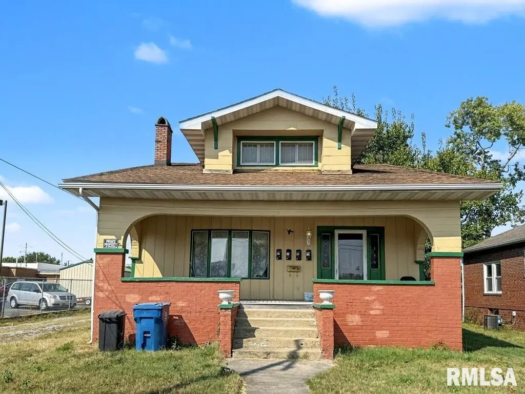 113 Mccann St