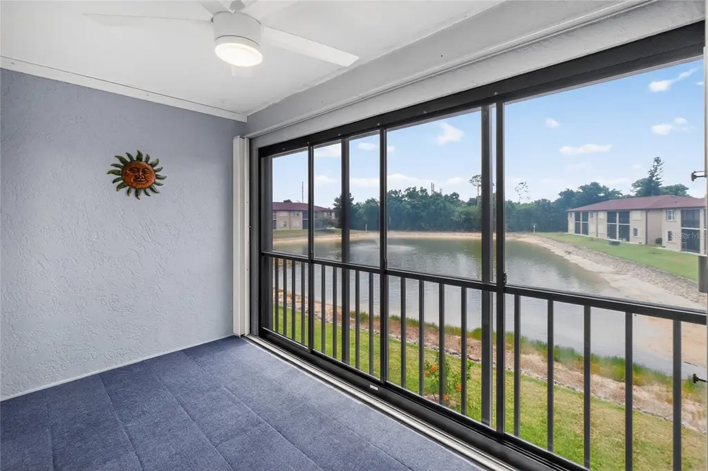 25100 Sandhill Blvd Unit G204