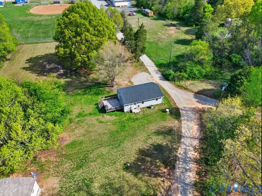 24 Firehouse Rd