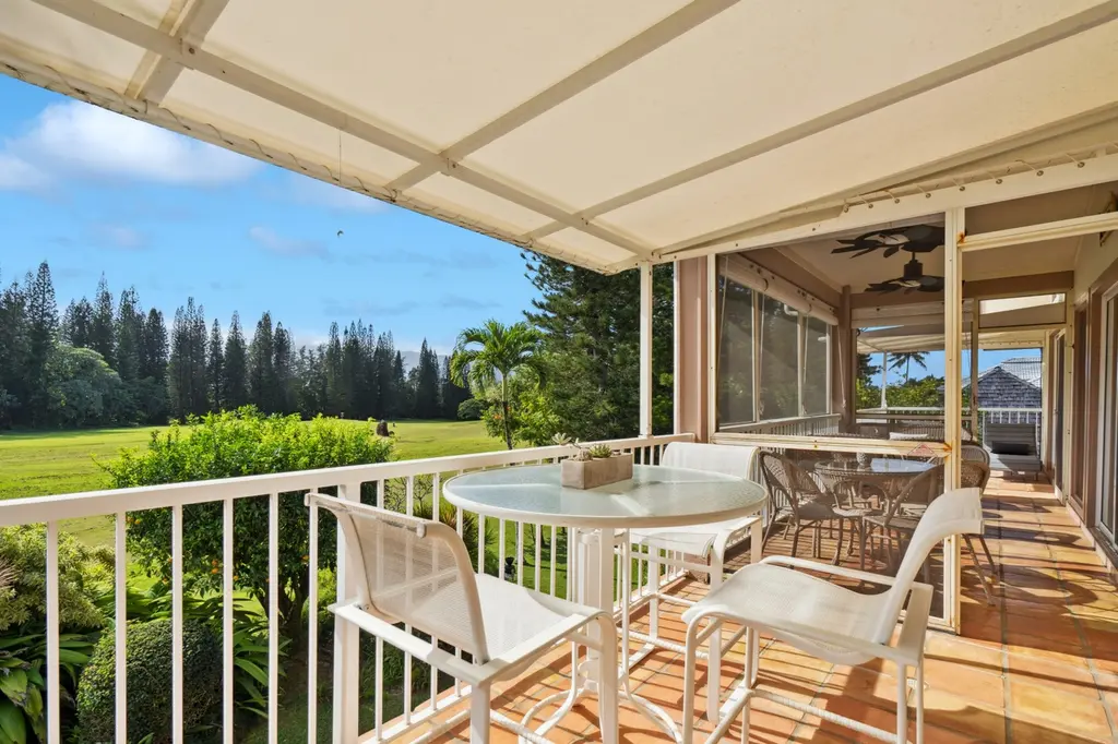 4183 Kamalani Ln