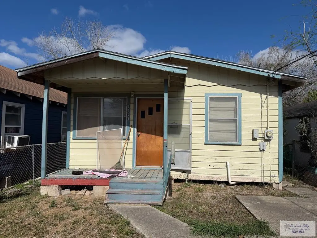 1437 Mckinley St #120