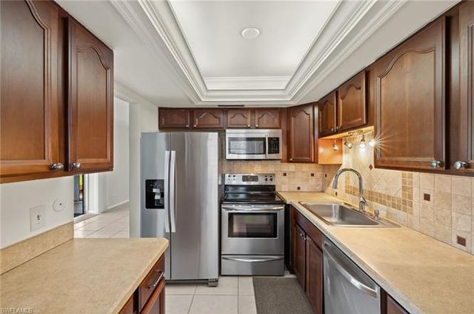 1400 Pompei Ln #1