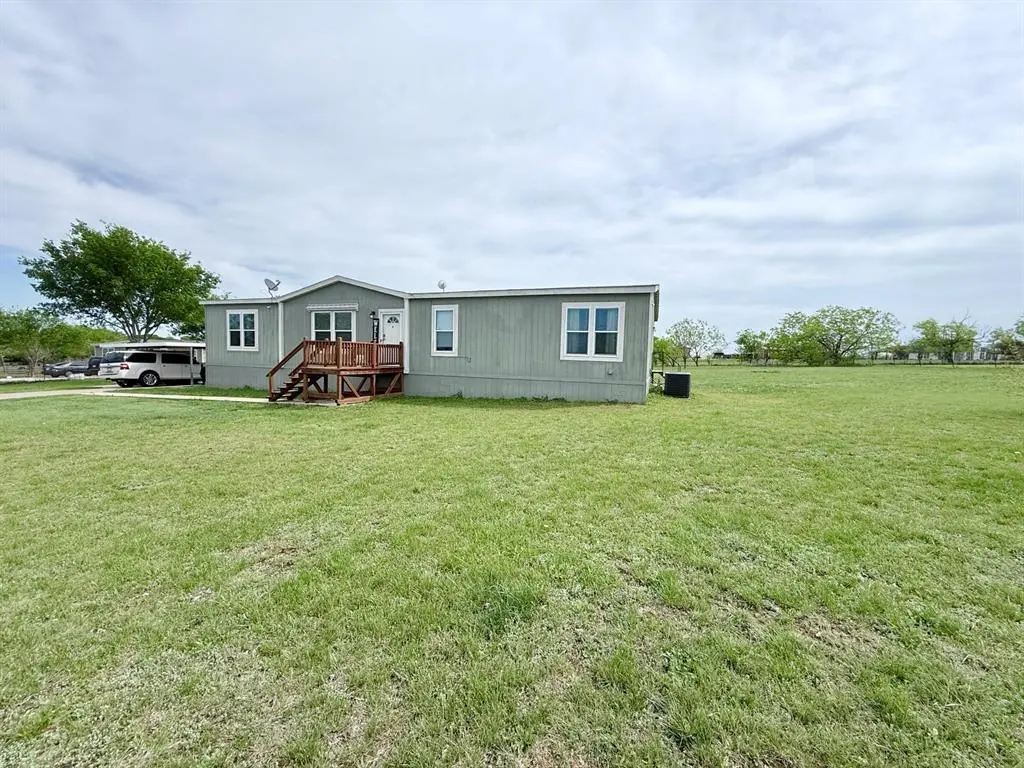 754 Bunk House Dr