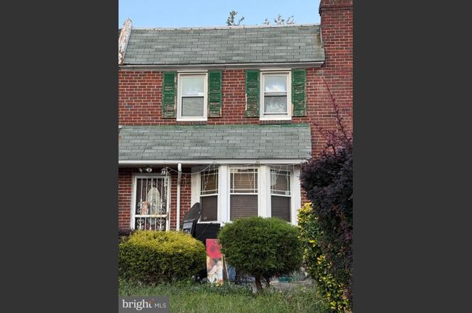 337 Copley Rd