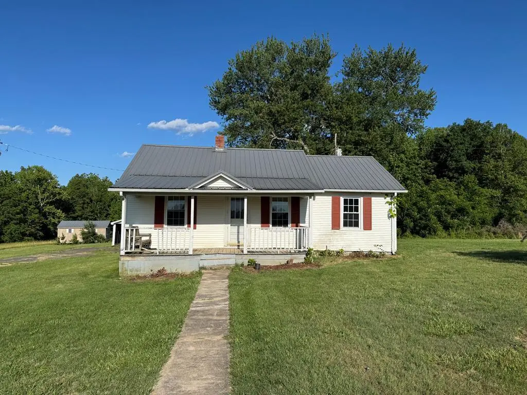 2012 Tobacco Rd