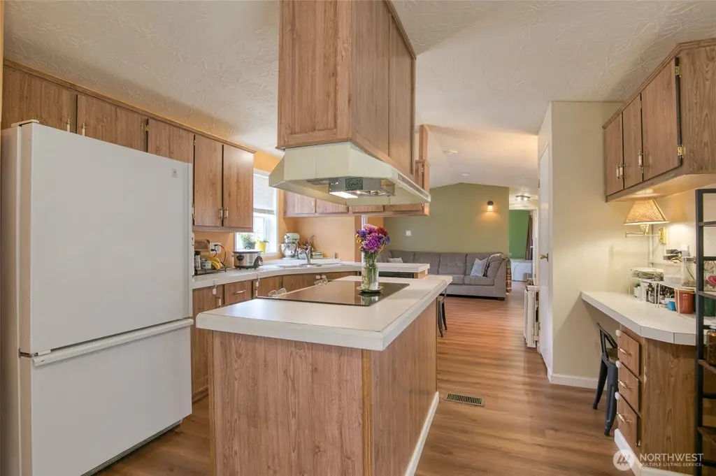 1900 Broadway #2