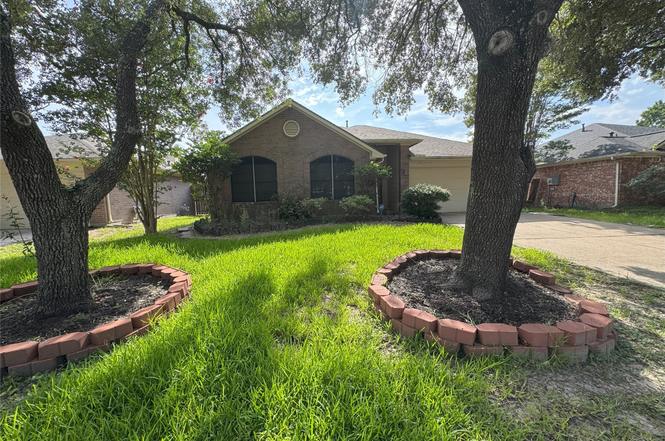 16323 Peach Orchard Dr