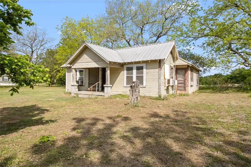 400 W Front St