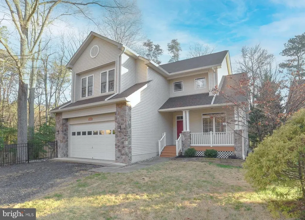 13536 Osprey Ln