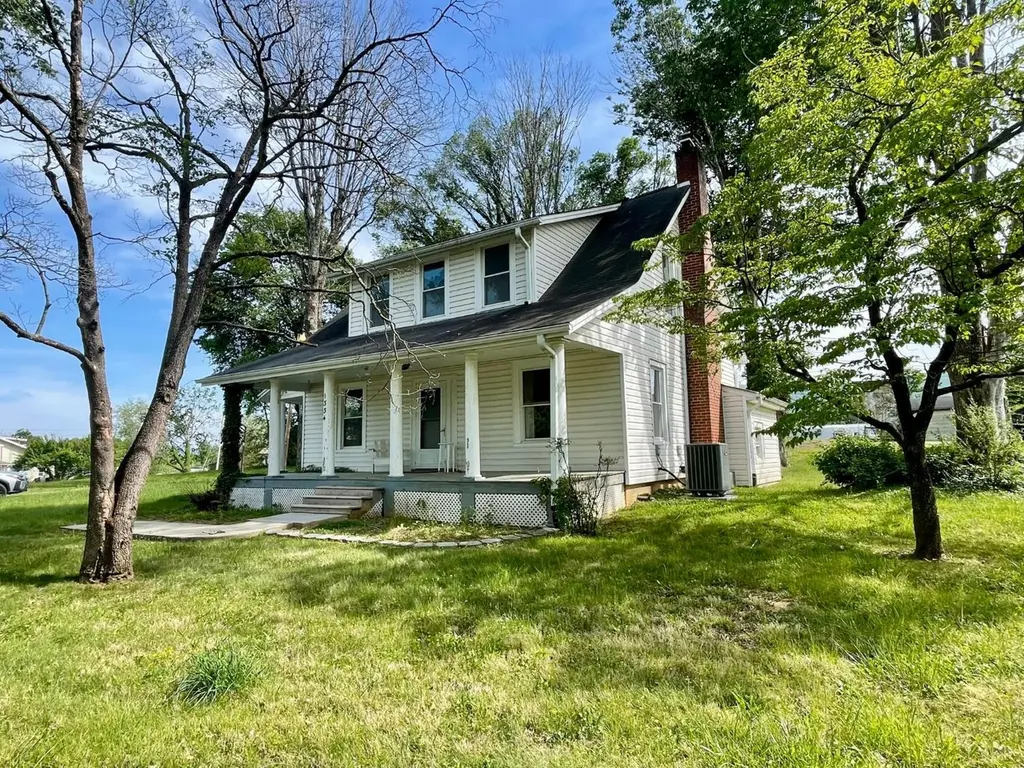 1334 Price St