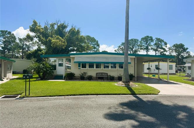 136 Dogwood Trl
