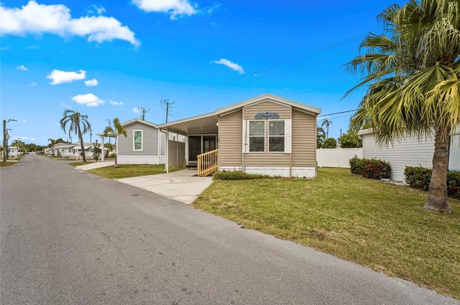 2079 Sun Home St Unit A-30