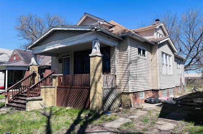 18040 St Louis Ave